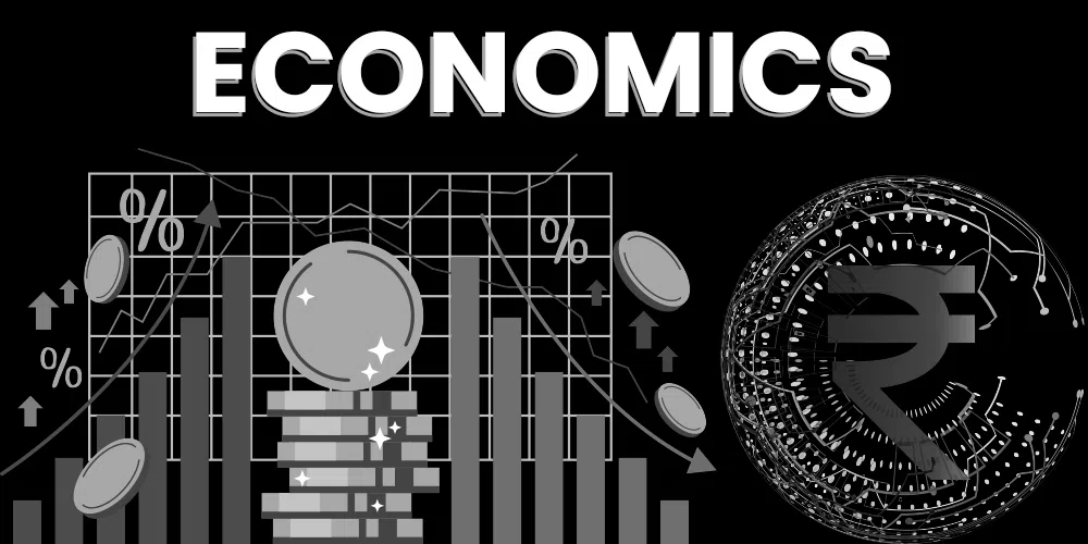 chapter-one-lecture-notes-1-1-what-is-industrial-economics