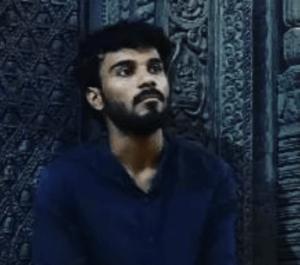 Picture of Gaurav Singh