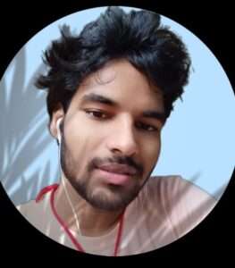 Picture of Rishu Riyansh